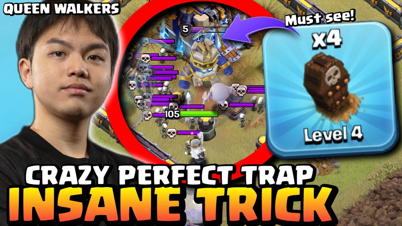 Yatta INSANE 1-Spell TRICK Completely Changes EVERYTHING..