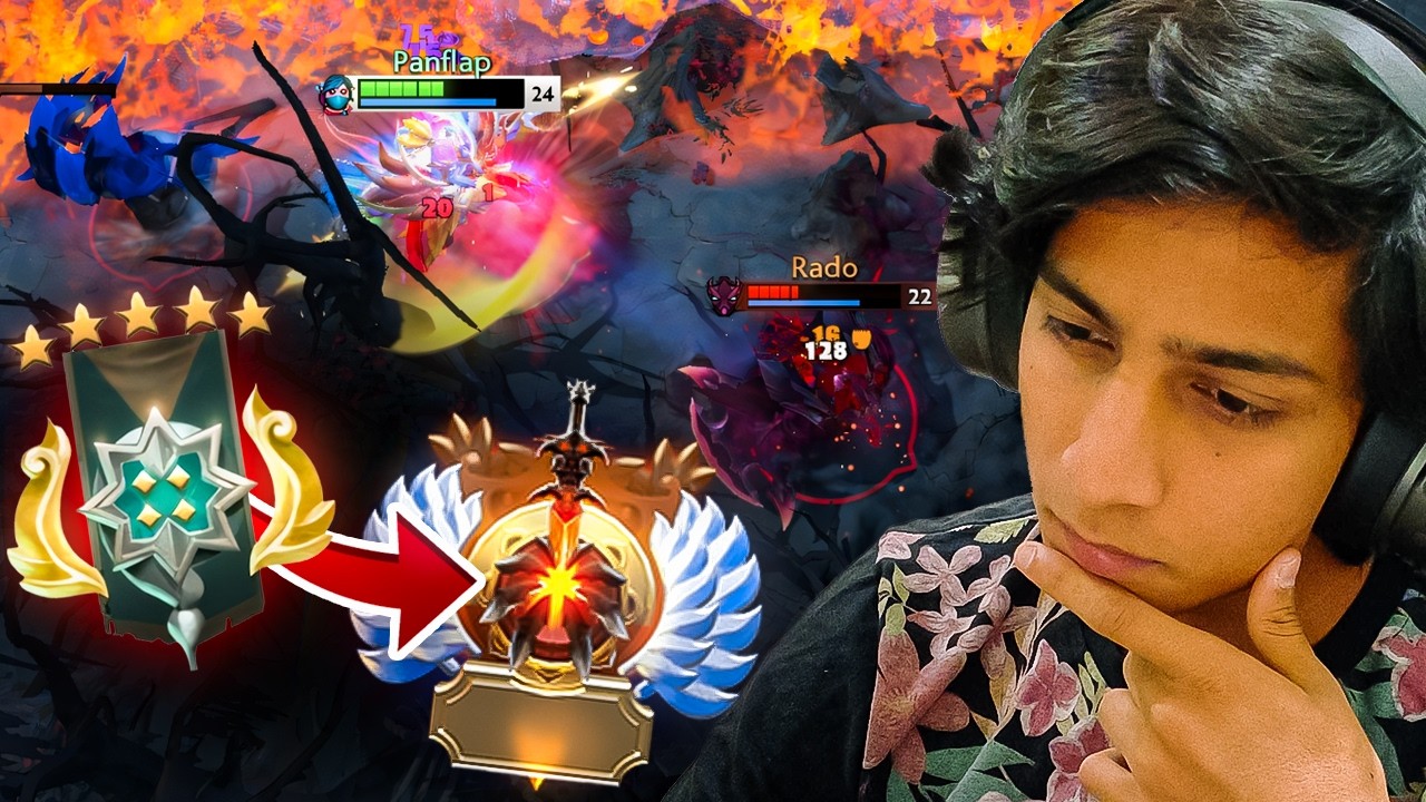 11K Coach Guides 2k Carry to victory