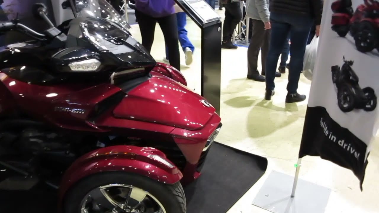 The Motovesna-2022 exhibition has opened its doors in Moscow! Russian bikes! Rental of motorcycles!