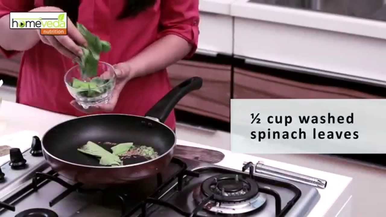 Best Foods to Cure Whooping Cough | Healthy Recipes