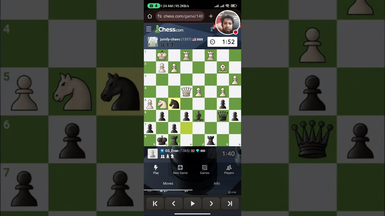 target 2500  elo on chess.com 