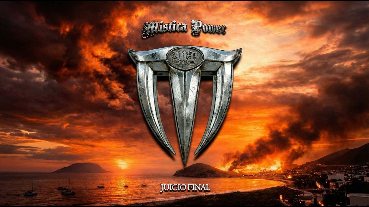 JUICIO FINAL
