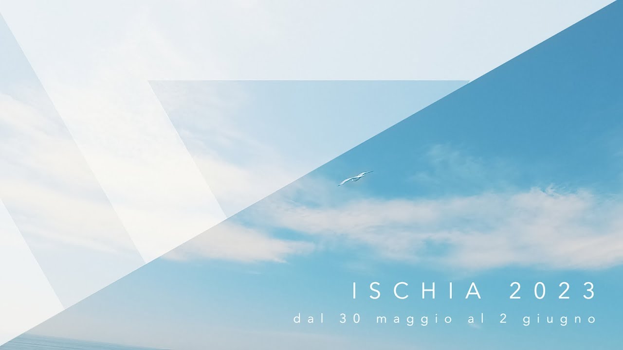 Ischia 2023