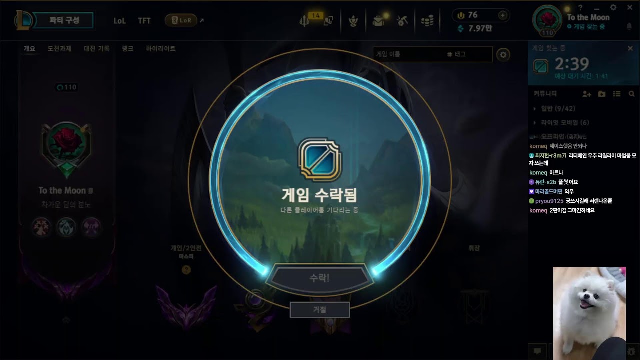 미드 다이애나 하는사람