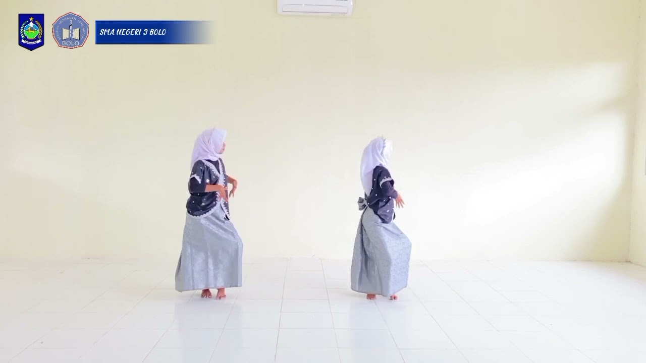 NTB_RAHMI_TARI KREASI_FLS3N DIKMEN 2025