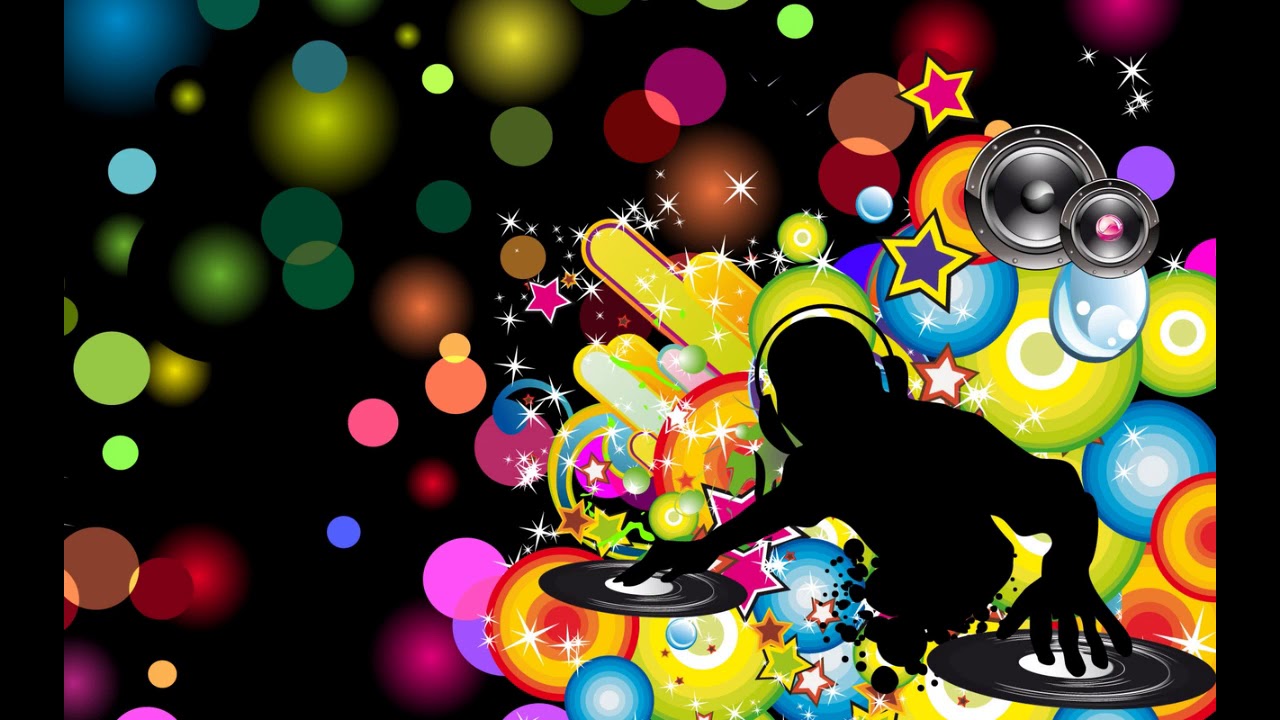 Vorontsov D - Pump It Up(Eurodance 2019)