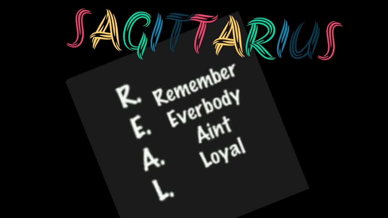 SAGITTARIUS ♐️ 🔥~YOU’RE ALMOST THERE🏆 THIS ⚠️FAKE  A🫏 ⚡️ NEEDS TO BE MOVED SPIRIT SAID‼️