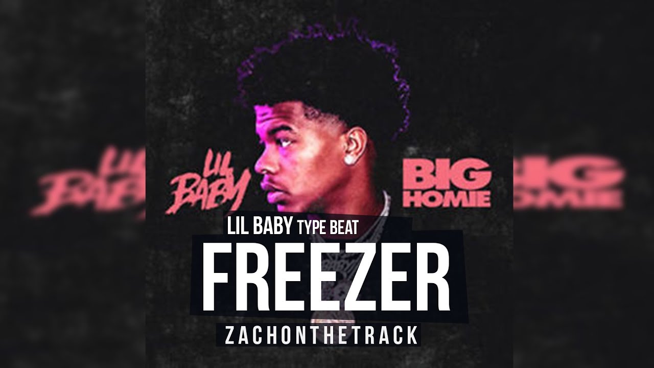FREE Lil Baby X MoneyBagg Yo X Gunna Type Beat 