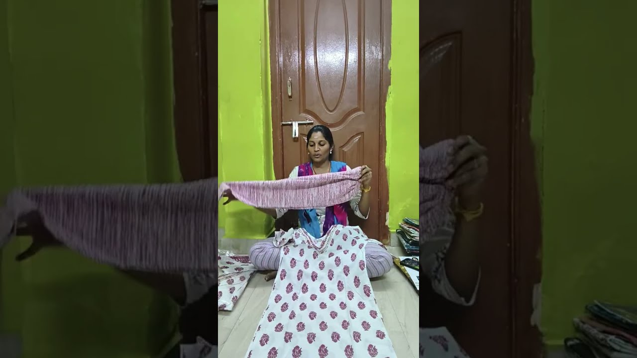 9551552573 offer tops