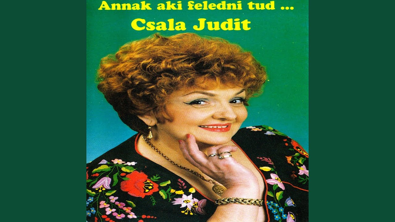 Ne Ábrándozz Orgonáról