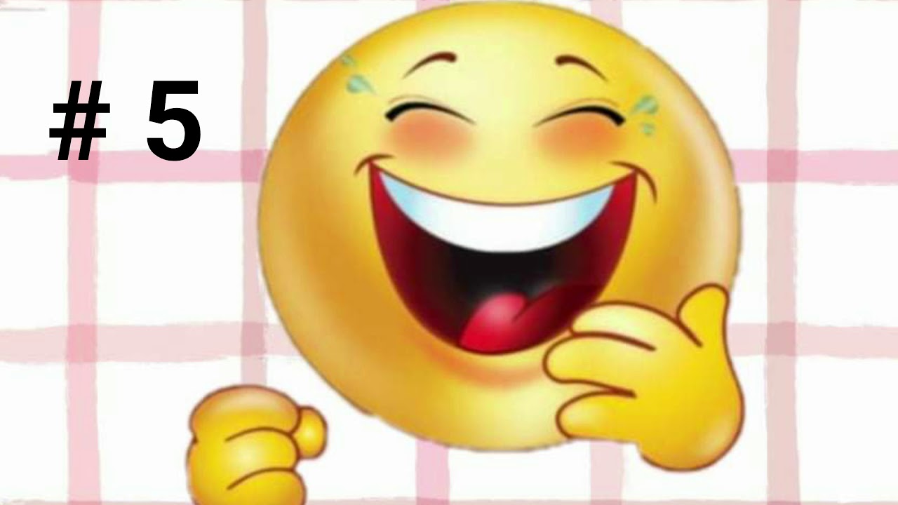 6.funny laugh sound effect for vlogger/no copyright
