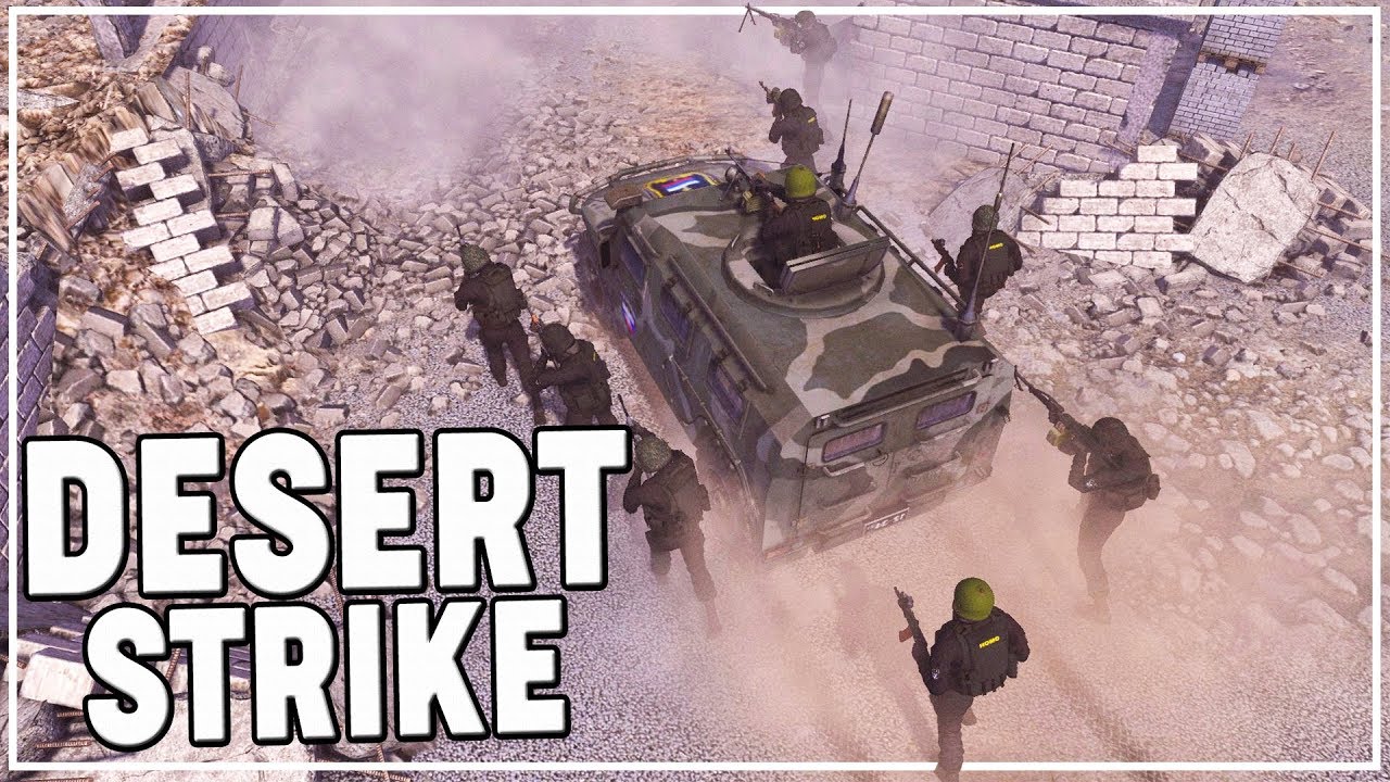 RUSSIAN SPETSNAZ TRAIN EXPLOSION CLEARUP | Call to Arms