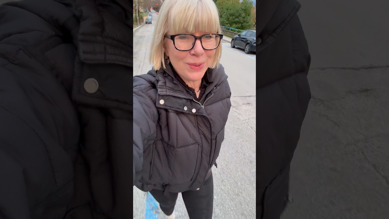 Если хочешь быть bella 😅 #italia #bionda