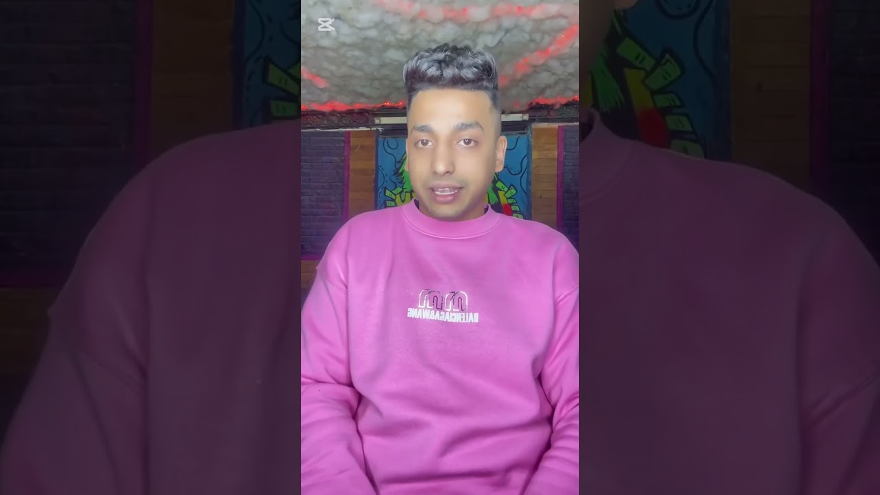 ازي يعني بجد !!؟ 😂💔