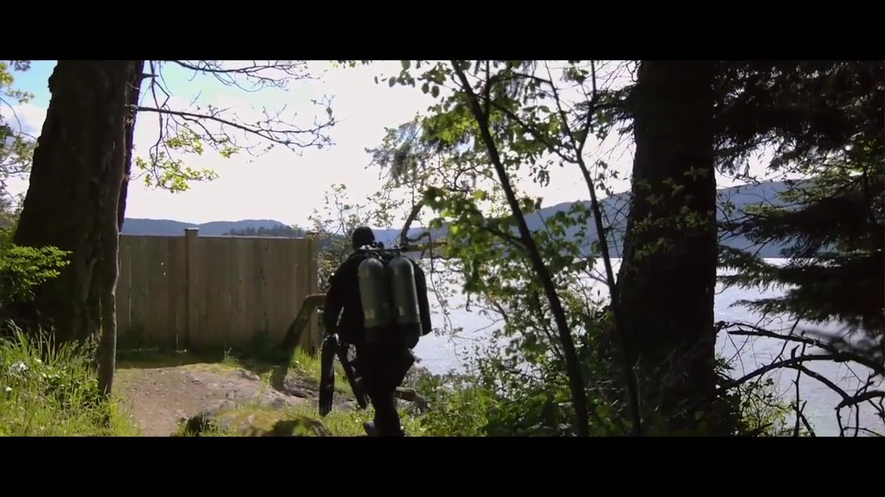 History of the Fusion Aqualung Drysuit