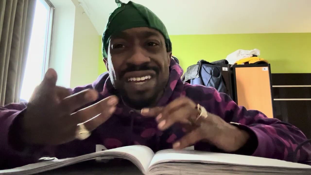 90 DAY SEMEN RETENTION JOURNEY DAY 7: WOMEN ATTENTION ON SEMEN RETENTION IS REAL, BUT DANGEROUS !