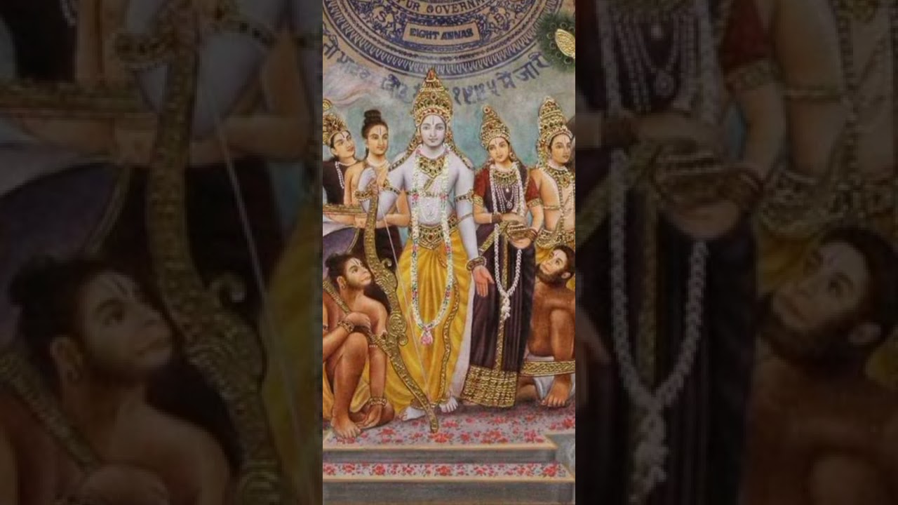 सोने वाले जाग जा संसार मुसाफिर खाना है|| यह भजन आपके सारे दुख दूर करेगा 