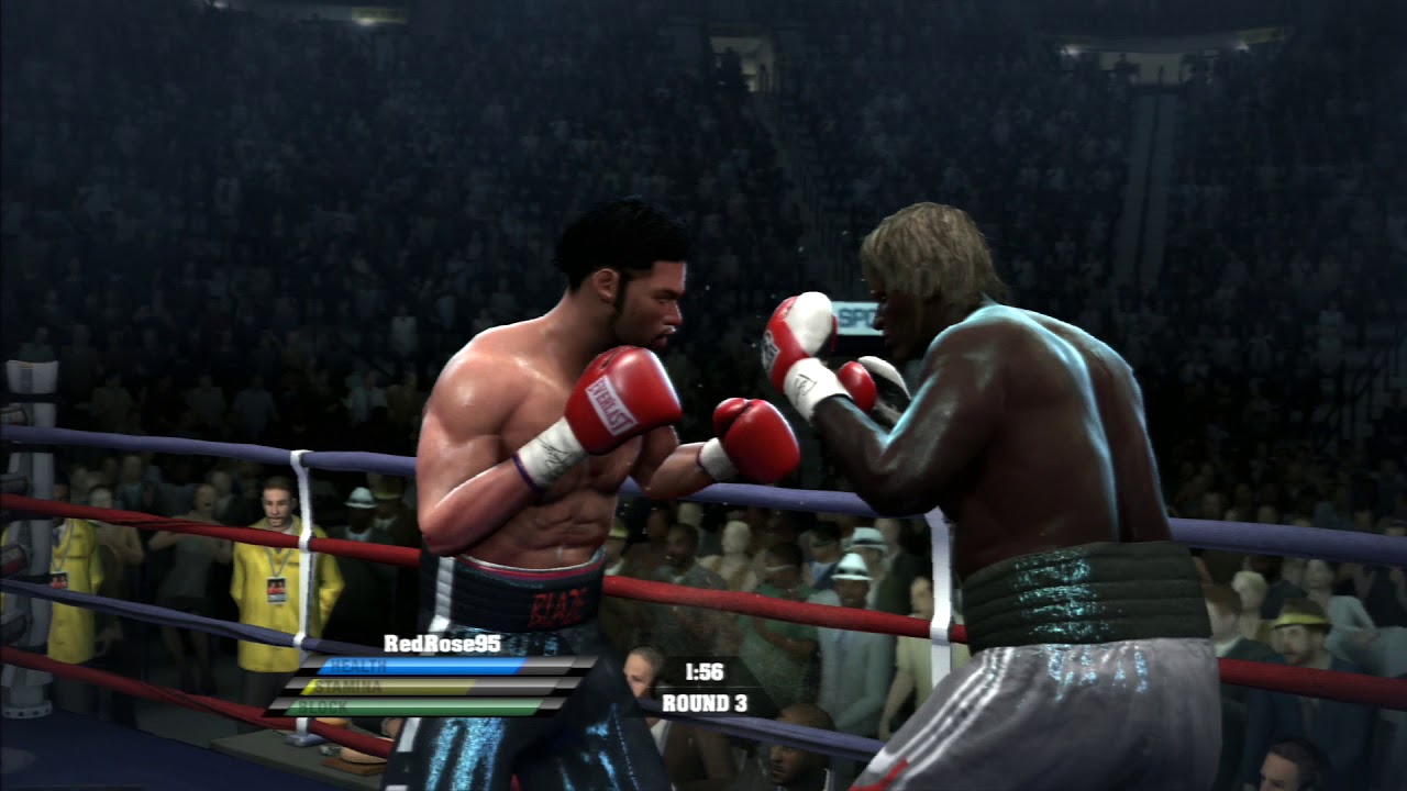 FNR4 Episode 176: Brett Rose vs. Frank White
