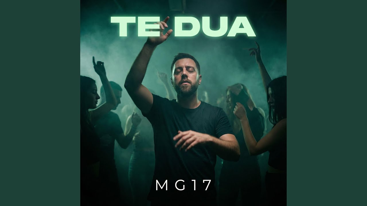 TE DUA (CLUB VERSION)