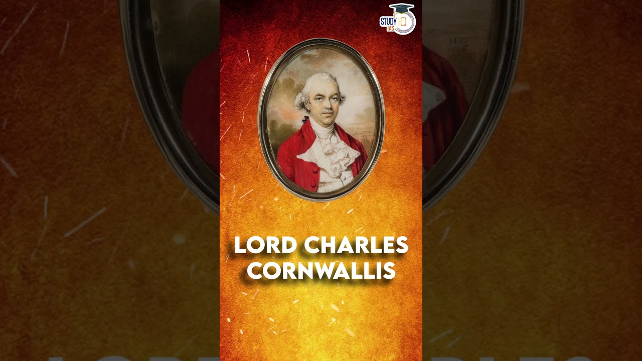 Traps in History by Chandan Sir - Father of Civil Services & All India Services | GS1 Modern India