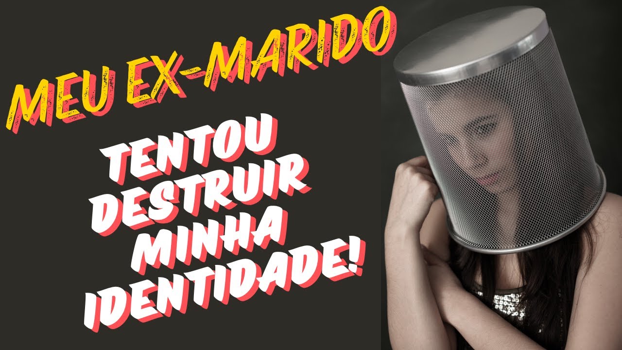 TESTEMUNHO: 