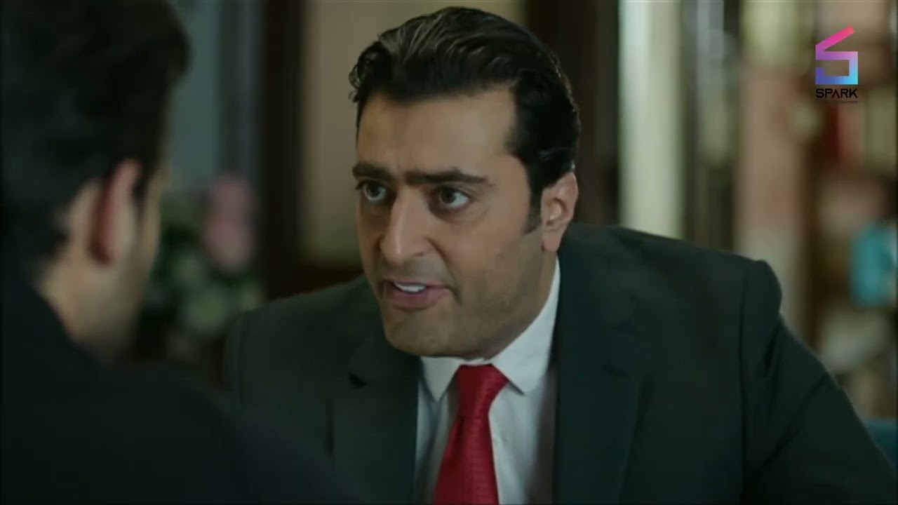 عبدو عرض على اخوه عروة او يبعو حصتون  من الاملاك او اشترو حصتي او ما تدخلو بشي شوفو شو بصير