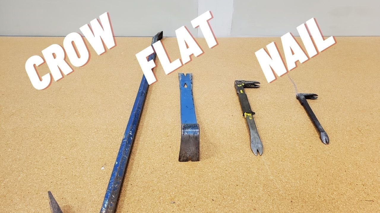 #СоветНедели# Виды монтировок (руководство DIY)