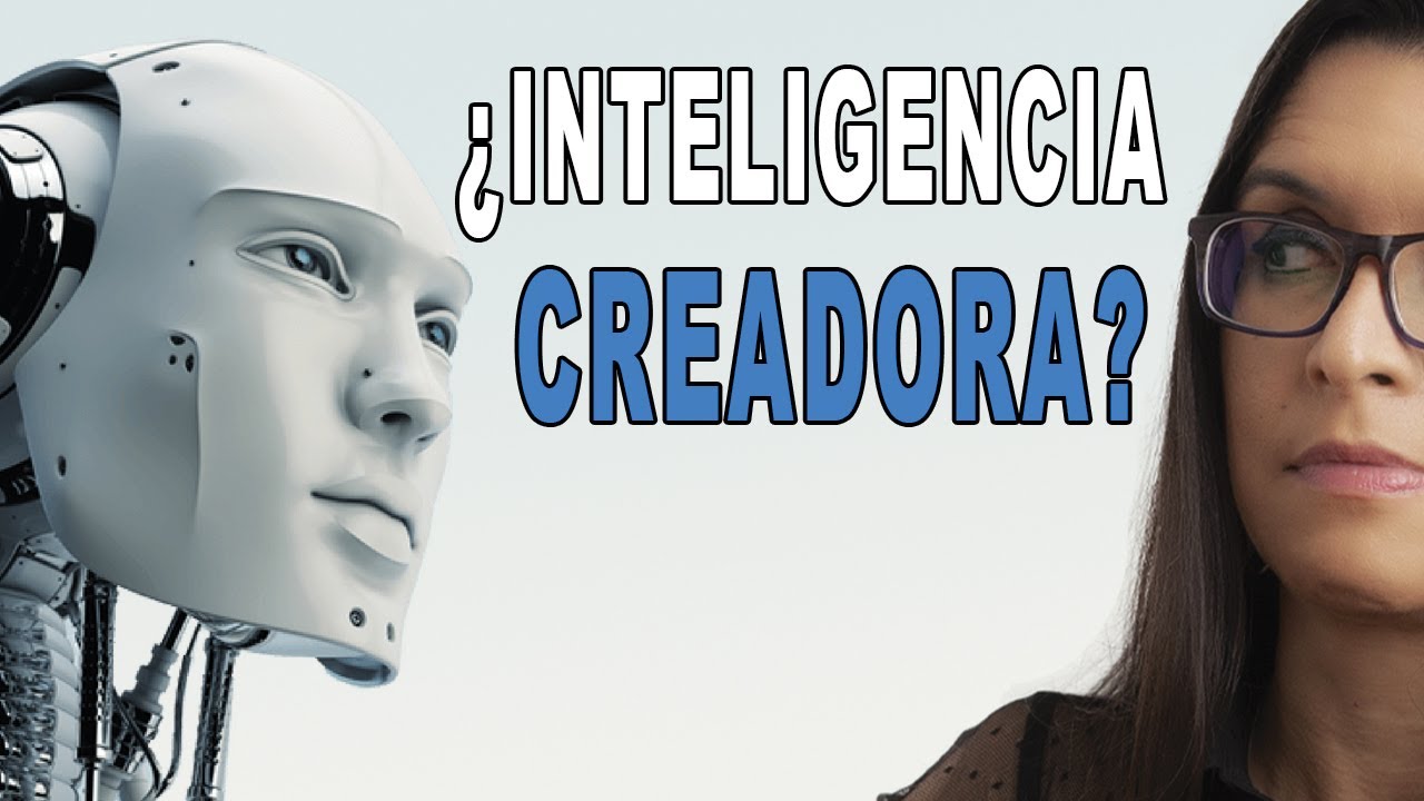 Le pedí un cuento a una IA y esto sucedió 🤔