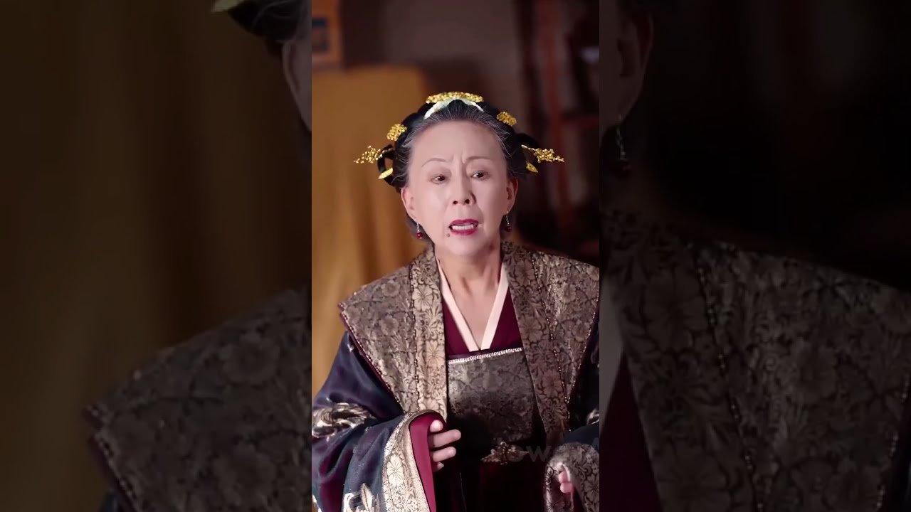 Kawawang dalaga ay inaabuso,ngunit isang tingin lang gusto na siya ng Hari at sobrang inalagaan!