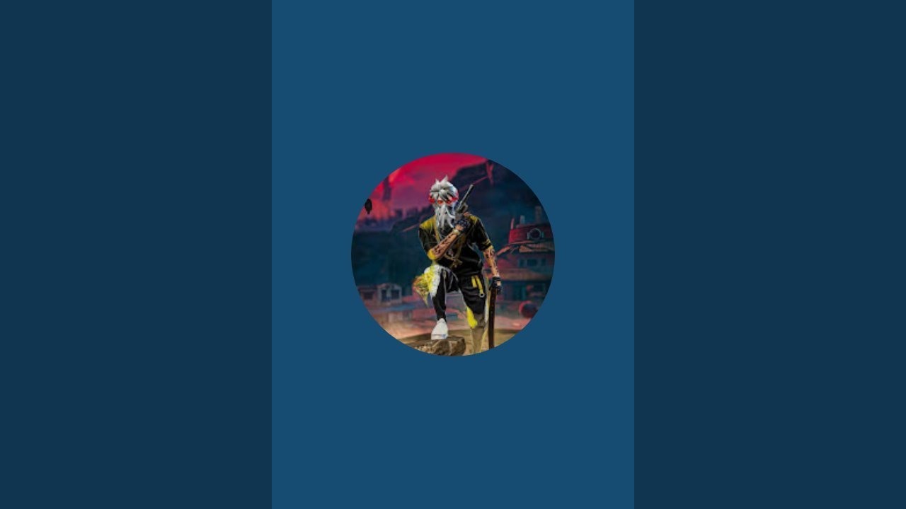 YTGᴀᴍᴇʀs LIVE BR rank push