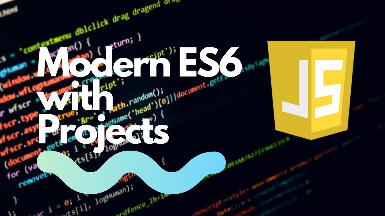 Create a PDF Viewer with ES6 JavaScript