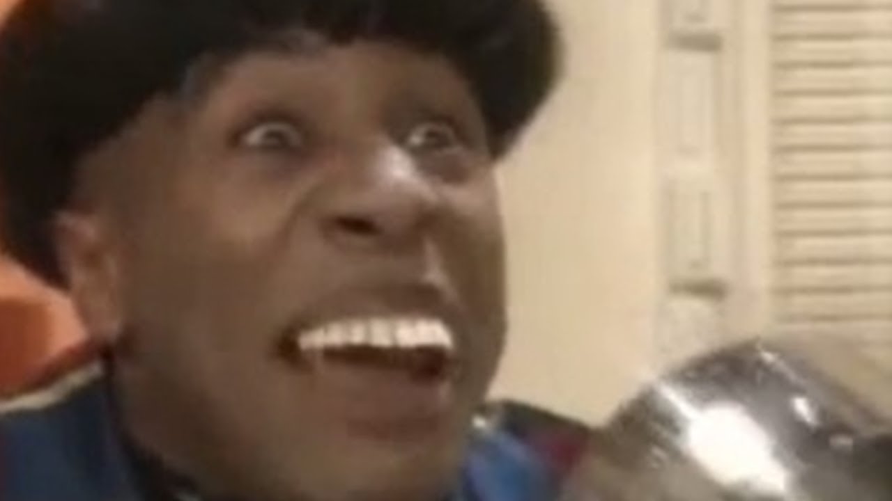 The Return of Ace Rimmer and Duane Dibley | Red Dwarf | BBC Studios