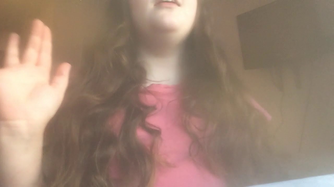 Untitled video