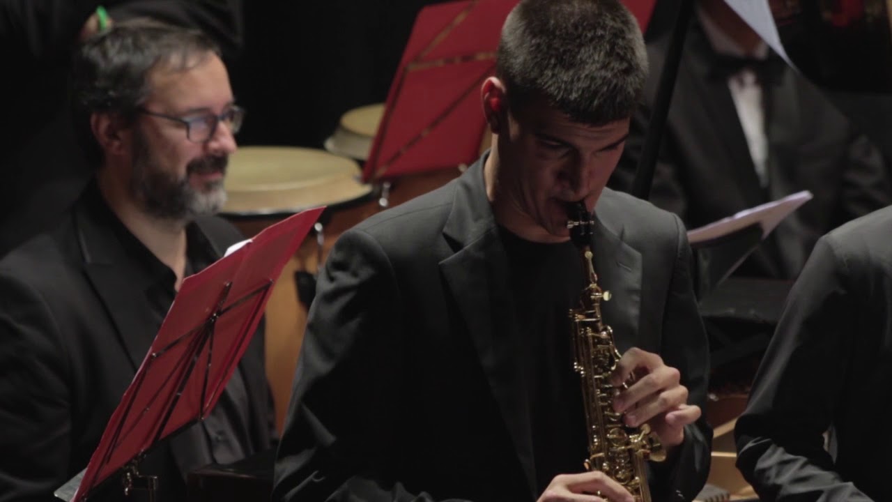 Thesis Quartet  - Jeu de Cartes (Bart Picqueur) - IV. The Fool