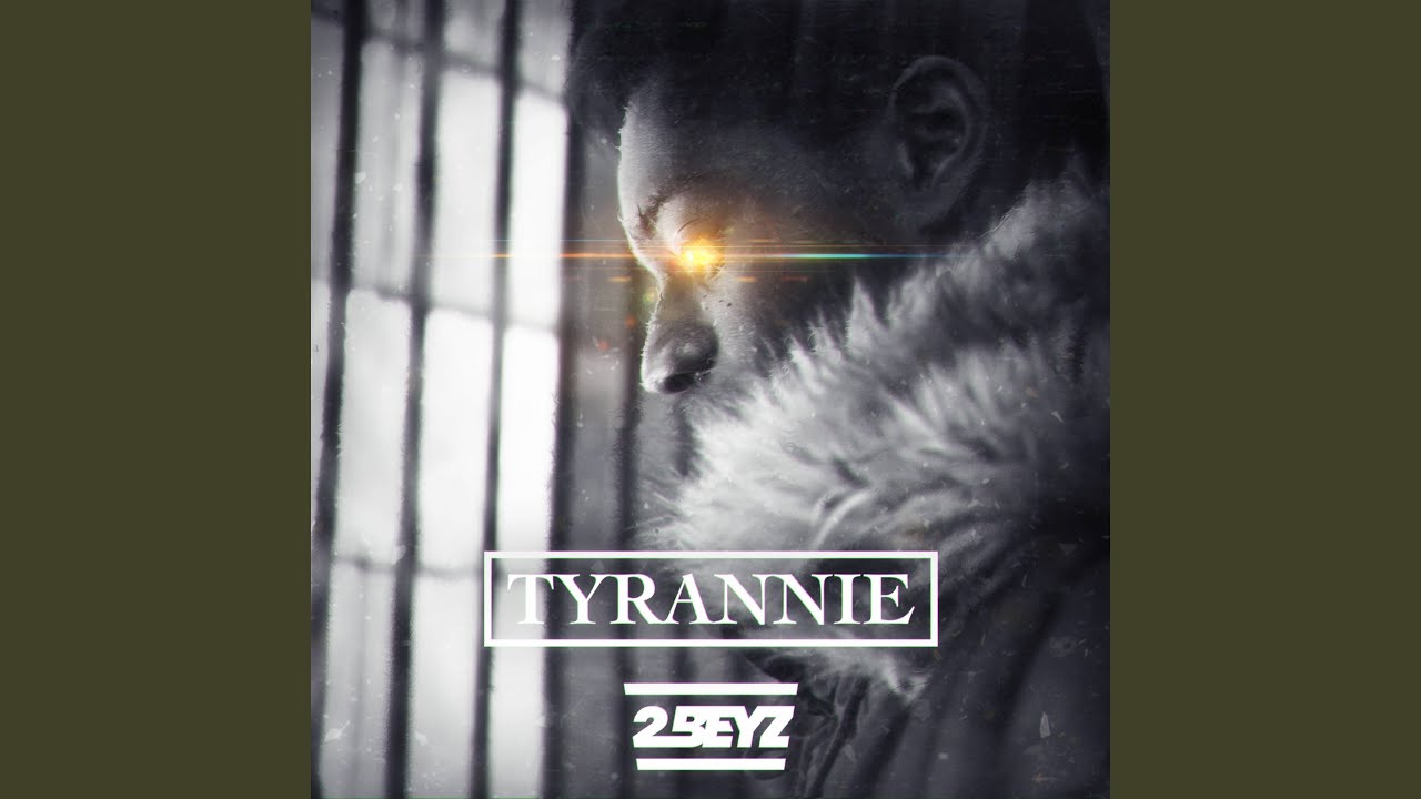 Tyrannie