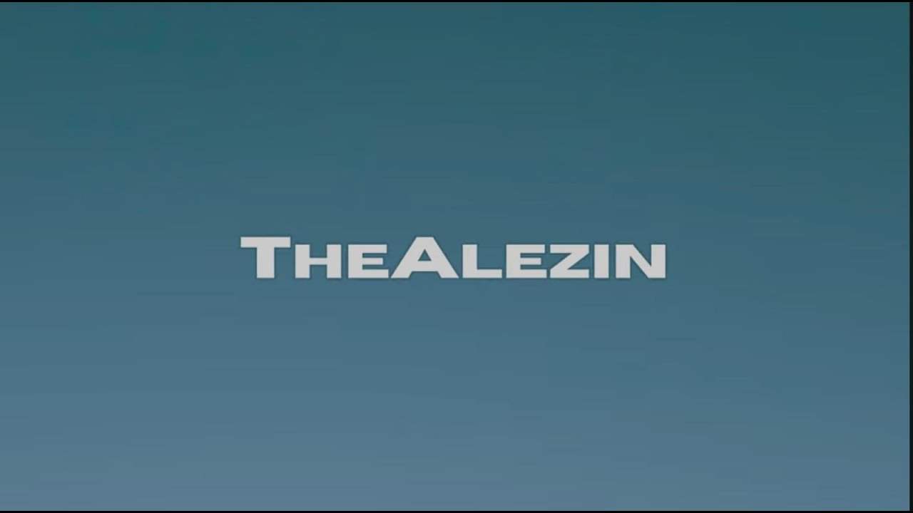 TheAlezin - Tempo | prod. @chrysbxd | (Clipe Oficial)