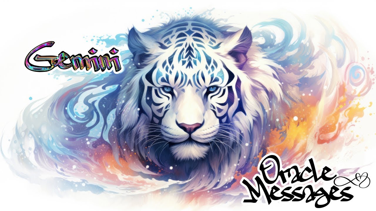 GEMINI- DIVINE PROGRESS WORKS; The MIRACLES YOU'VE ACCRUED ARE MORE THAN SUBSTANTIAL
