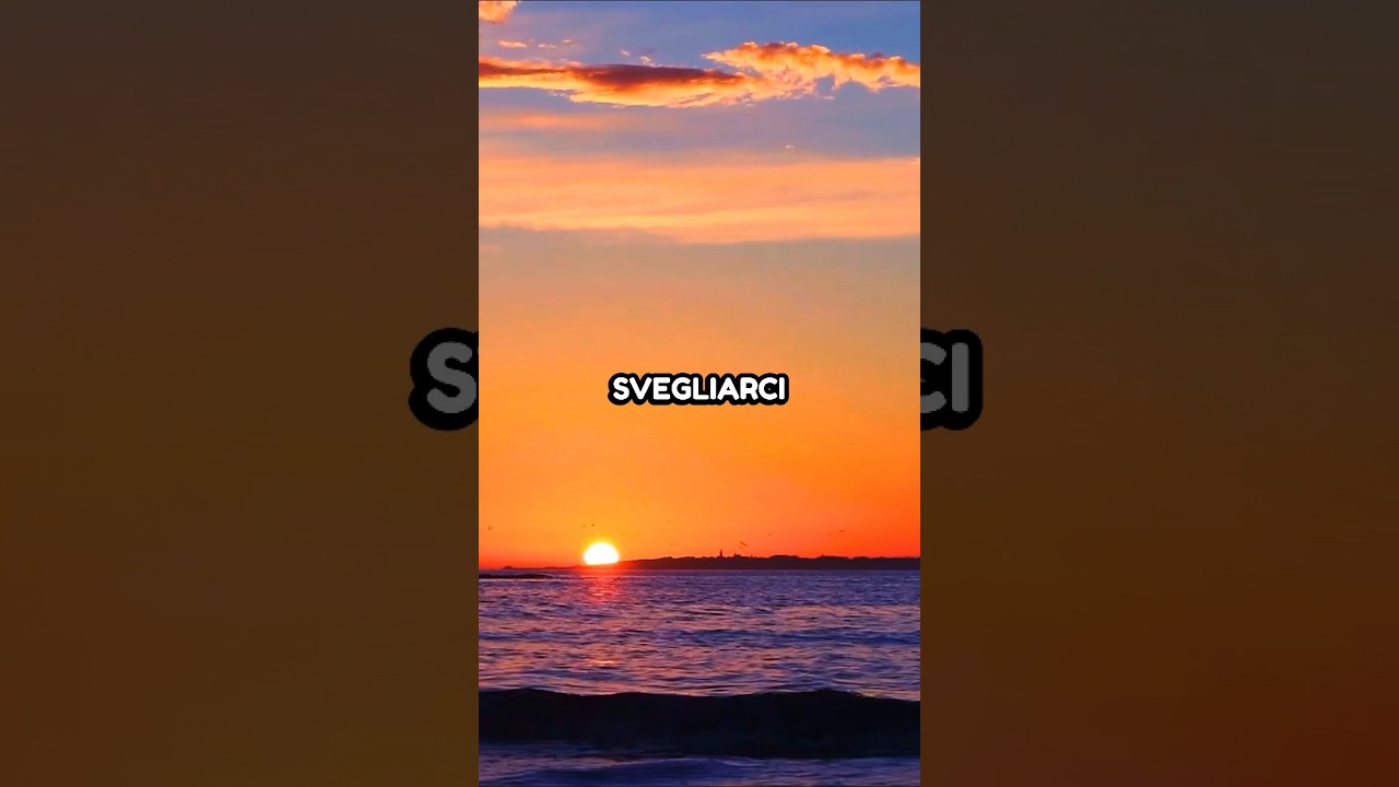 6 Piccole Storie con un grande Significato #fypシ #storie #pensieri  #viral #power #xyzcba #amore