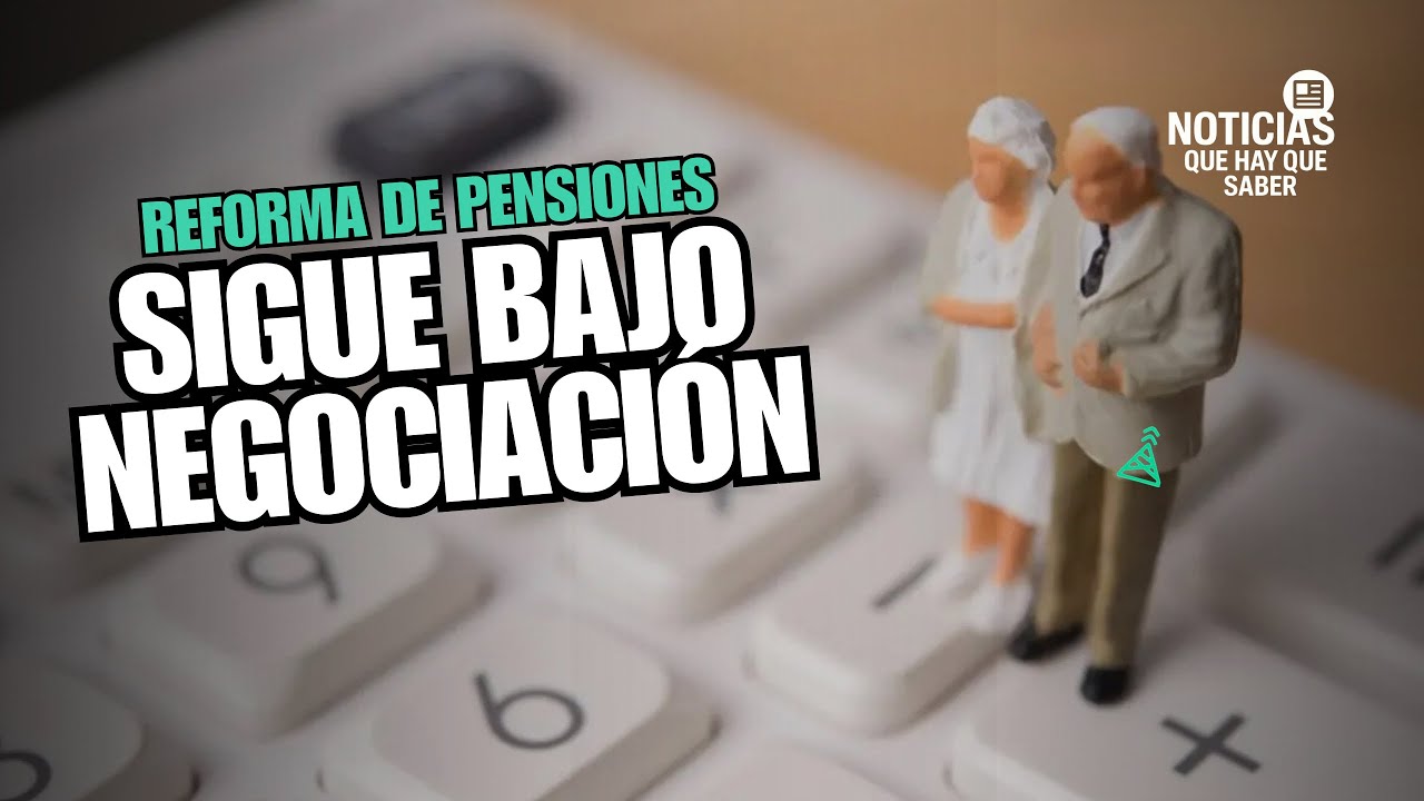 Las Noticias que debes saber 180226