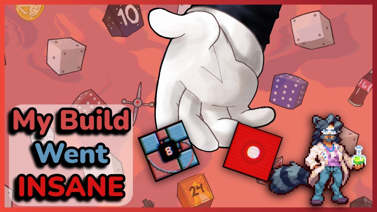 Pack It Up Folks, The King Of Dice Rolling Has Logged On | Dice A Million