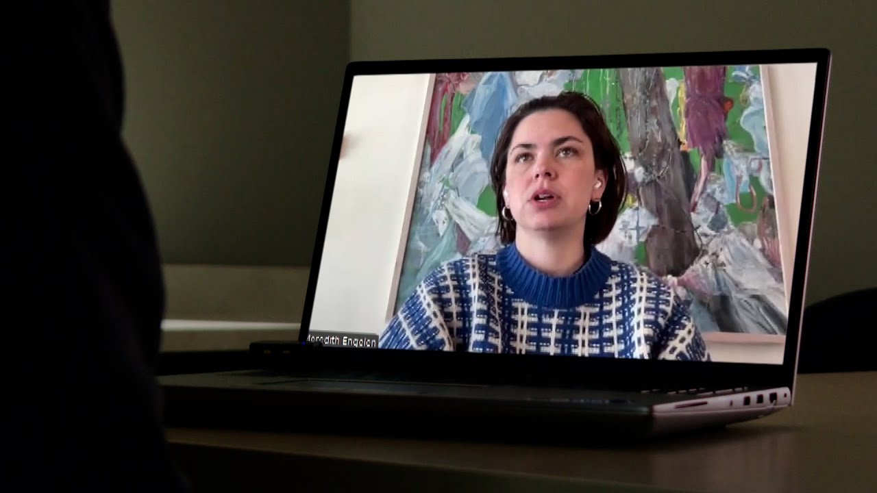 Minneapolis unrest: UNC graduate shares experience from front lines of protest