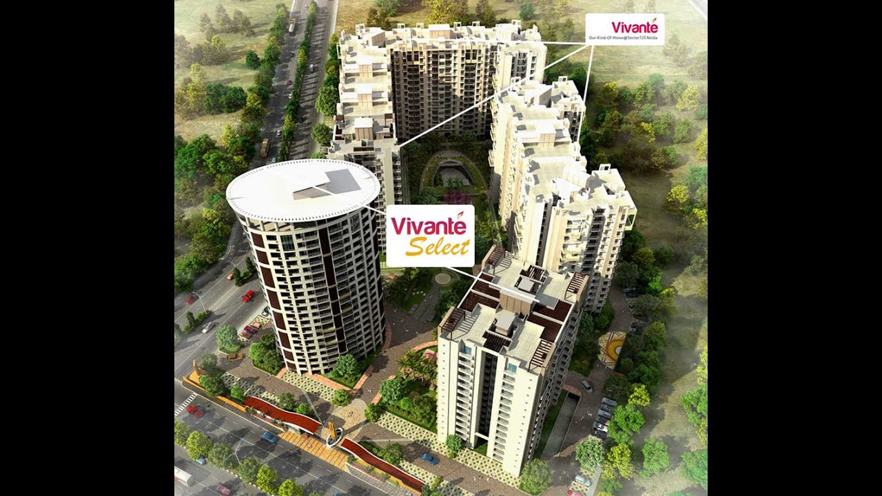 Smoke Test Video for Vivante project at Noida
