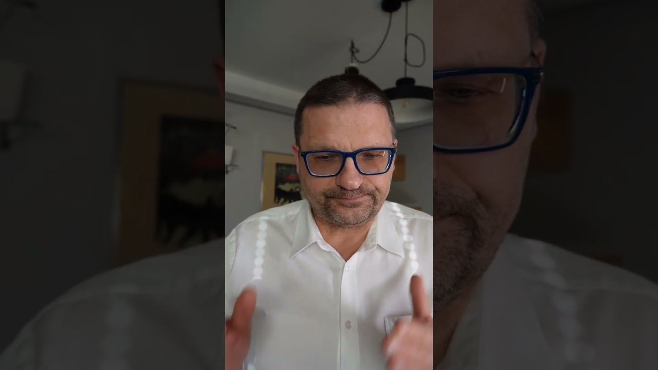 CO ROBISZ, GDY DOPADNIE CIĘ FRUSTRACJA?