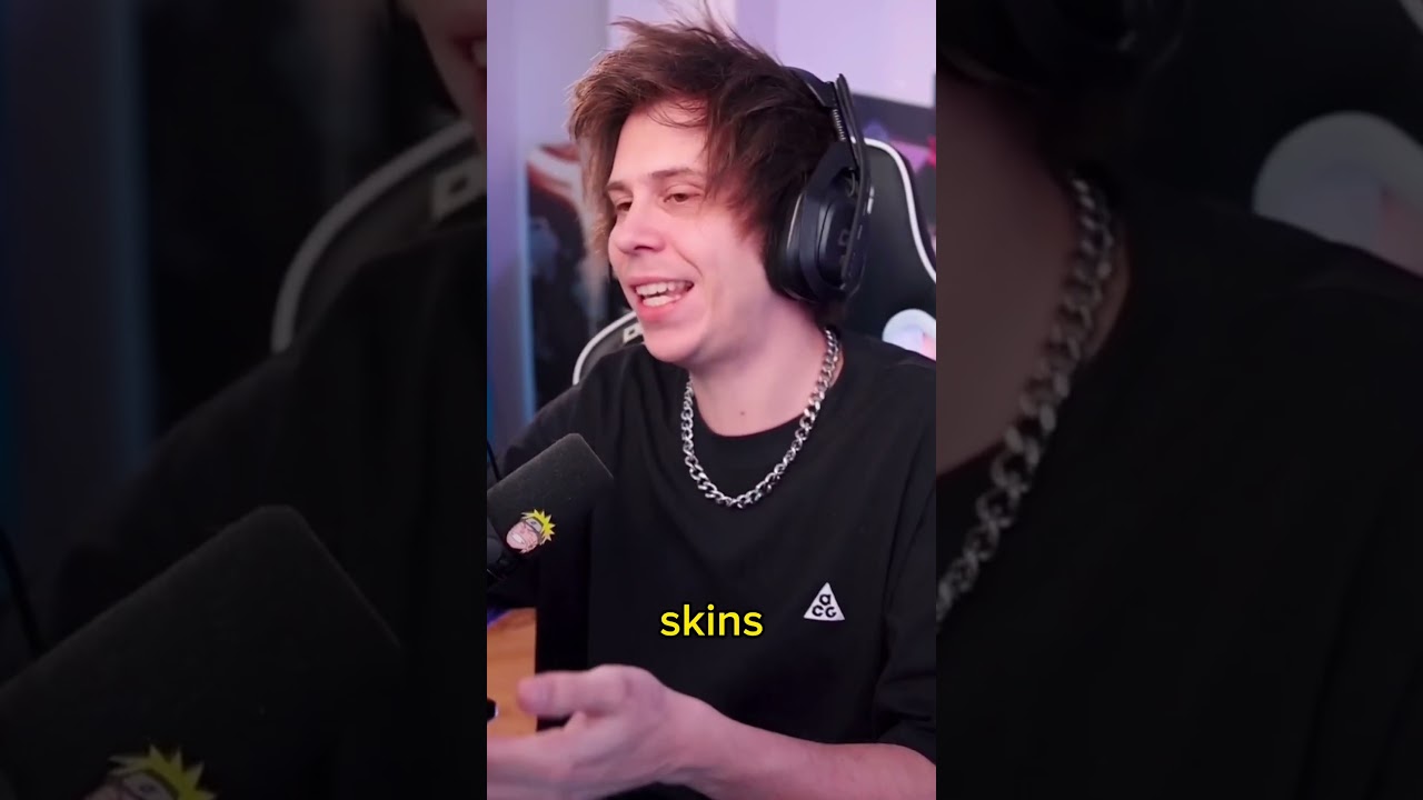 RUBIUS muestra cuanto dinero lleva gastado en steam 🤯🤑 #rubius