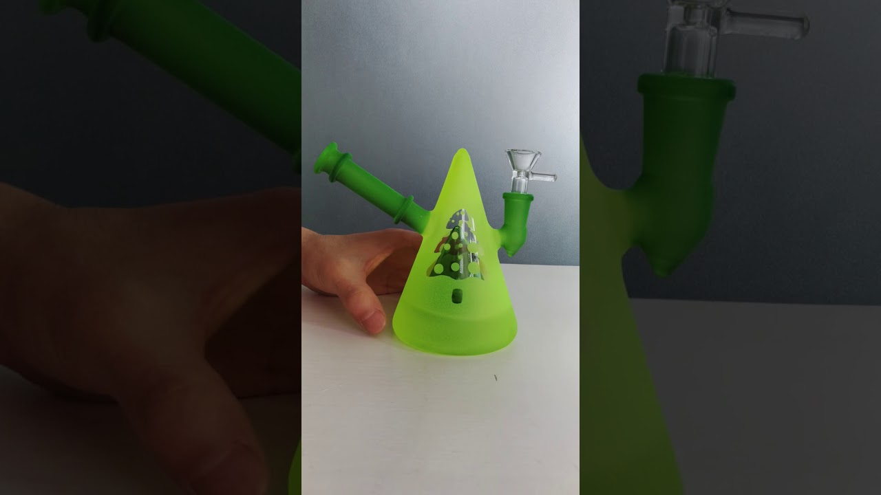 5.4