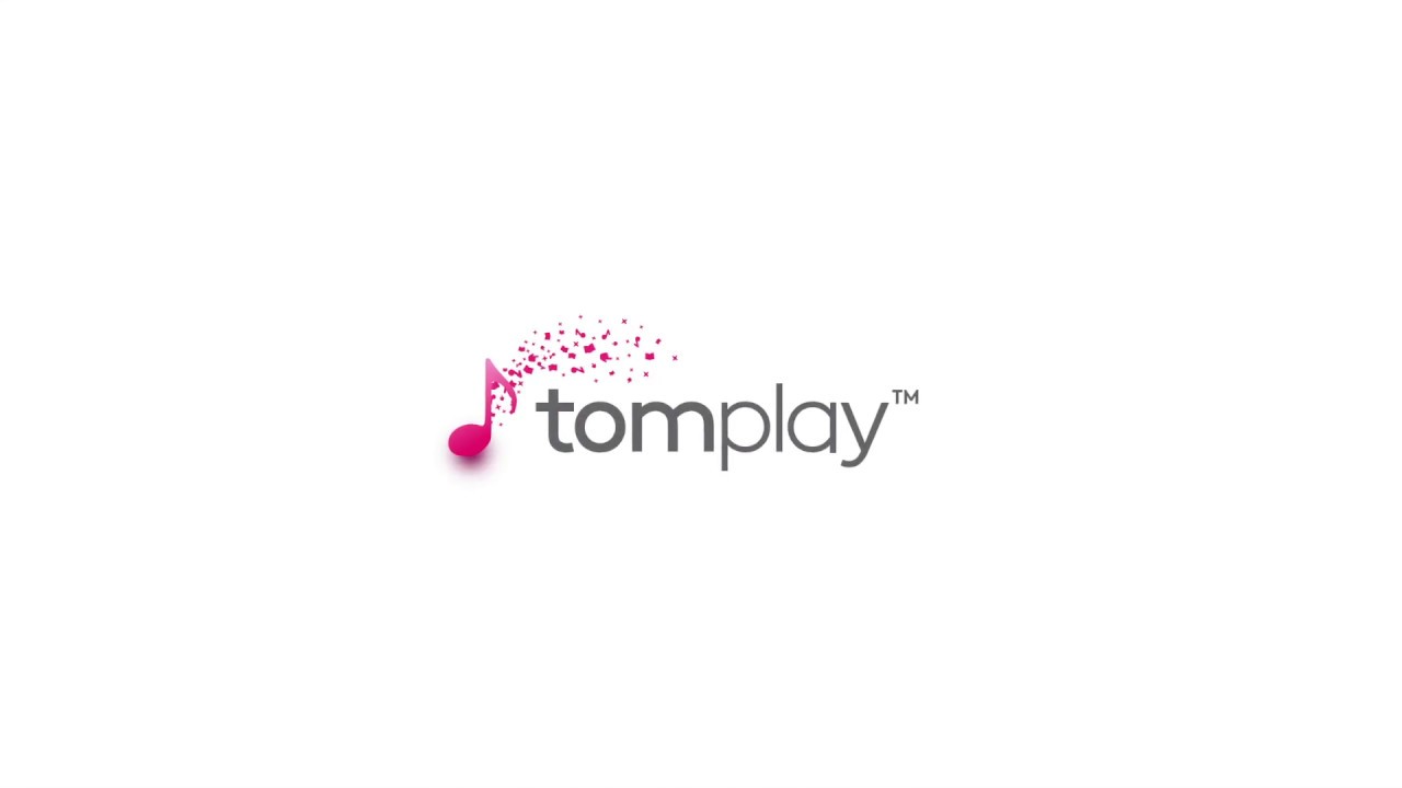 Tomplay app - How to fix your latency on Bluetooth speakers!