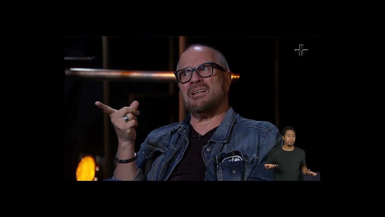 O que faz um produtor musical? Liminha responde
