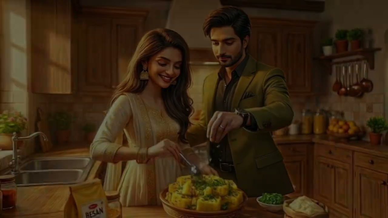 Hamari Subscriber Gulnaaz ke Liye ❤️ | Aapka Naam Bhi Story Me!”HamariSubscriberStory #Gulzaar