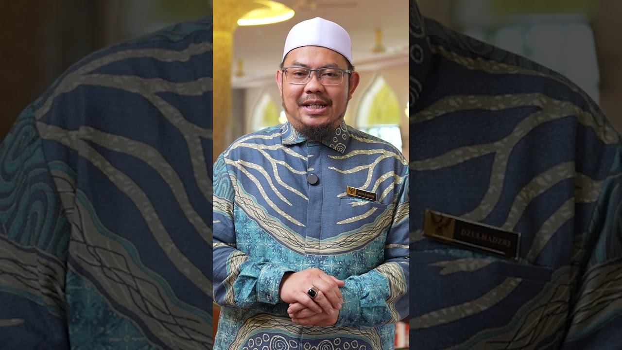 Lailatul Qadar merupakan malam yang lebih baik daripada seribu bulan