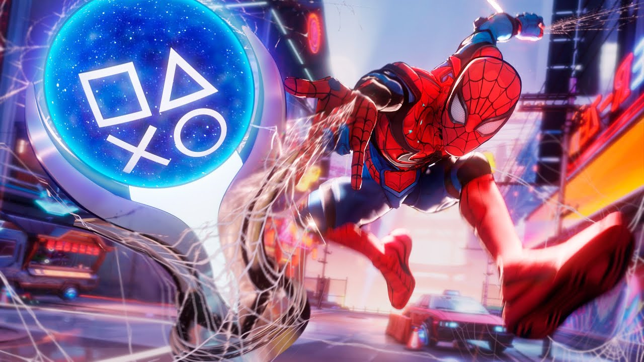 Marvel Rivals Platinum but I only have 48 hours…
